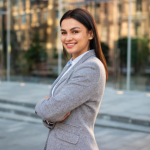 Ankita Sharma