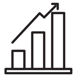 Better Conversion Rate