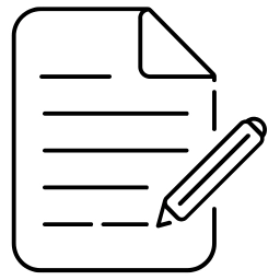 Stronger Credibility