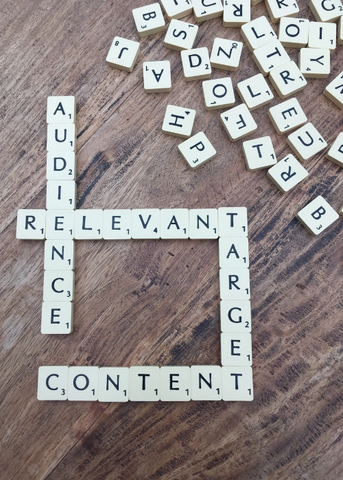 Top content marketing services in kolkata