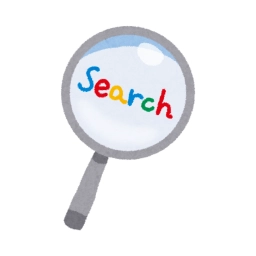 Keyword Research and Market Analysis