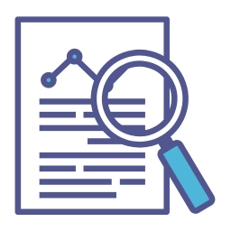 App Title, Description, and Metadata Optimization