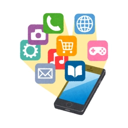 App Icon, Screenshot, and Preview Video Optimization