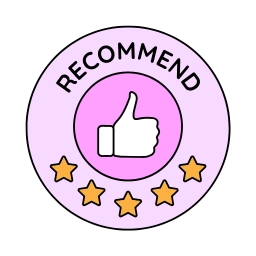 Ratings and Reviews Management