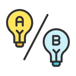 A/B Testing and Conversion Optimization