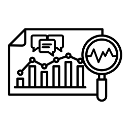 Continuous Tracking and Reporting