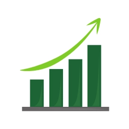 Higher App Visibility