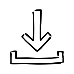 More Organic app Downloads